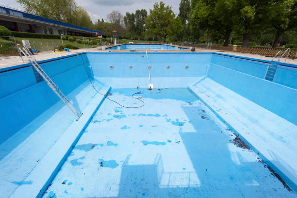 Best Water damage cleanup near me  in Crosby, ND
